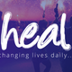 Illustration for article titled Discover heal worldwide review